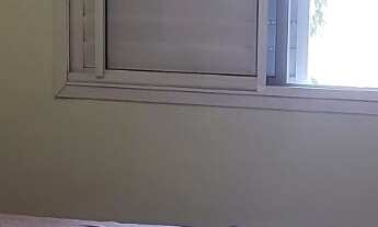 Imagem 6: Apartamento em Vila Endres, Guarulhos/SP