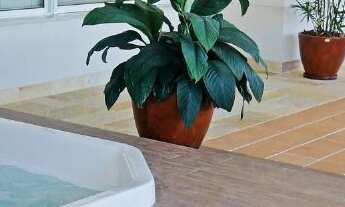 Imagem 7: Apartamento à venda no bairro Jardim Santa Mena - Guarulhos/SP