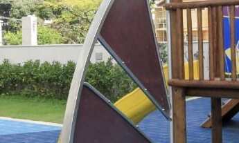 Imagem 6: Apartamento à venda no bairro Jardim Santa Mena - Guarulhos/SP