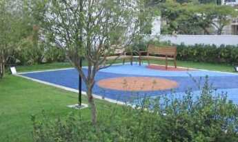 Imagem 3: Apartamento à venda no bairro Jardim Santa Mena - Guarulhos/SP