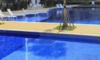 Imagem 4: Apartamento à venda no bairro Jardim Santa Mena - Guarulhos/SP