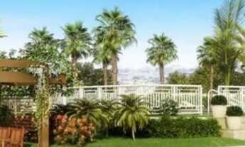 Imagem 2: Apartamento à venda no bairro Jardim Santa Mena - Guarulhos/SP