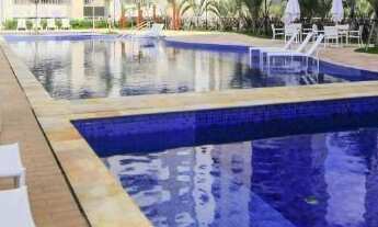 Imagem 5: Apartamento à venda no bairro Jardim Santa Mena - Guarulhos/SP