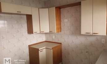 Imagem 5: Apartamento em Picanço, Guarulhos/SP