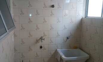 Imagem 6: Apartamento em Picanço, Guarulhos/SP