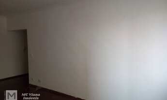 Imagem 4: Apartamento em Picanço, Guarulhos/SP