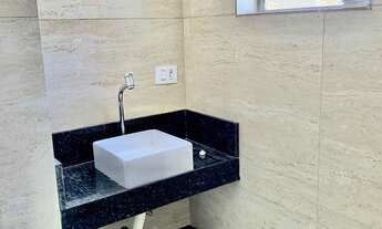 Imagem 6: Ótima Oportunidade no Condomínio Residencial Solar - Rua São Florêncio, 1464 - Cangaíba