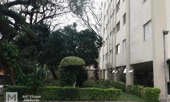 Imagem: Ótima Oportunidade no Condomínio Residencial