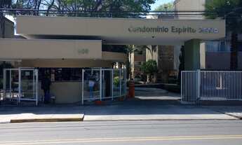 Imagem 6: Apartamento a Venda Parque Cecap Guarulhos