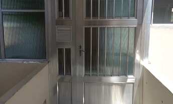 Imagem 7: Apartamento a Venda Parque Cecap Guarulhos