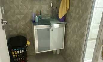 Imagem 5: Apartamento a Venda Parque Cecap Guarulhos