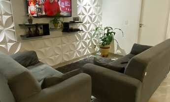 Imagem 3: Apartamento a Venda Parque Cecap Guarulhos