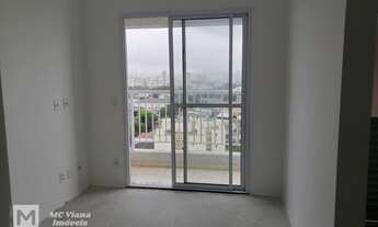 Imagem: Apartamento a venda Condominio Top Guarulhos