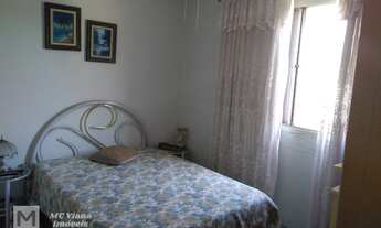 Imagem 5: Apartamento à venda no bairro Cocaia - Guarulhos/SP