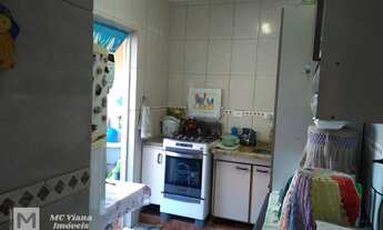 Imagem 7: Apartamento à venda no bairro Cocaia - Guarulhos/SP