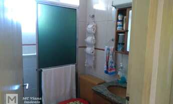 Imagem 4: Apartamento à venda no bairro Cocaia - Guarulhos/SP