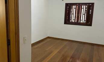 Imagem 4: Sobrado à venda no bairro Jardim São Ricardo - Guarulhos/SP