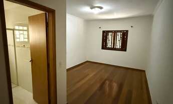 Imagem 3: Sobrado à venda no bairro Jardim São Ricardo - Guarulhos/SP