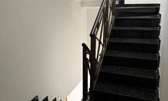 Imagem 5: Sobrado à venda no bairro Jardim São Ricardo - Guarulhos/SP