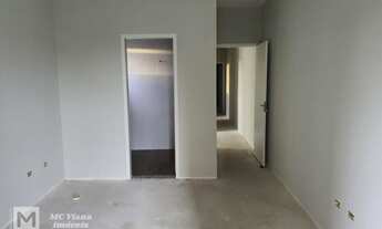 Imagem 6: Lindo sobrado localizado na Rua Jesuíno Rabello, situado no bairro Vila Milton, em Guarulh