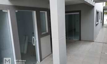 Imagem 7: Lindo sobrado localizado na Rua Jesuíno Rabello, situado no bairro Vila Milton, em Guarulh