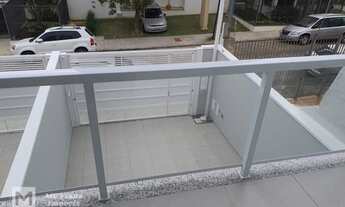 Imagem 5: Lindo sobrado localizado na Rua Jesuíno Rabello, situado no bairro Vila Milton, em Guarulh