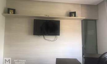 Imagem 5: Autêntico Gopouva, 3 dormitórios na Rua Das Palmeiras