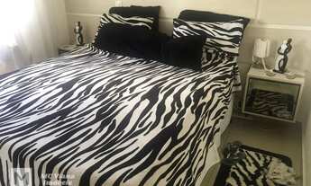 Imagem 7: Autêntico Gopouva, 3 dormitórios na Rua Das Palmeiras