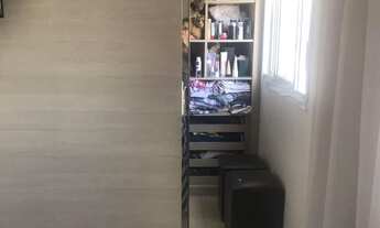 Imagem 6: Autêntico Gopouva, 3 dormitórios na Rua Das Palmeiras