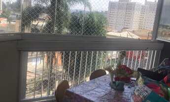 Imagem: Autêntico Gopouva, 3 dormitórios na Rua