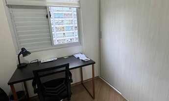 Imagem 6: Apartamento à venda no bairro Centro - Guarulhos/SP