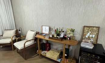 Imagem 5: Apartamento à venda no bairro Centro - Guarulhos/SP