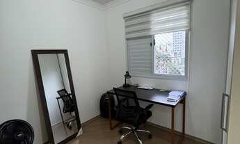 Imagem 7: Apartamento à venda no bairro Centro - Guarulhos/SP