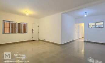 Imagem: Sobrado para alugar no bairro Jardim Tranqüilidade