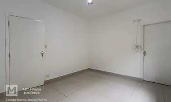 Imagem 5: Sobrado para alugar no bairro Jardim Tranqüilidade - Guarulhos/SP