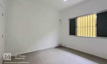 Imagem 4: Sobrado para alugar no bairro Jardim Tranqüilidade - Guarulhos/SP