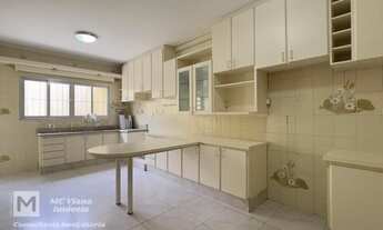 Imagem 2: Sobrado para alugar no bairro Jardim Tranqüilidade - Guarulhos/SP