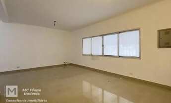 Imagem 3: Sobrado para alugar no bairro Jardim Tranqüilidade - Guarulhos/SP