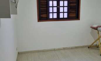 Imagem 6: Casa Sobrado em Centro, Guarulhos/SP