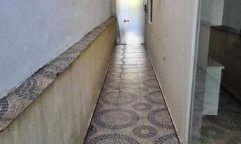 Imagem 4: Casa Sobrado em Centro, Guarulhos/SP