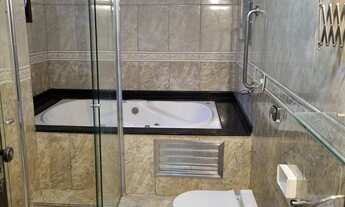 Imagem 5: Casa Sobrado em Centro, Guarulhos/SP