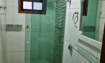 Imagem 3: Casa Sobrado em Centro, Guarulhos/SP