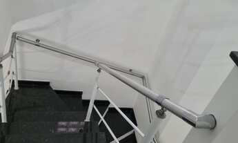 Imagem 2: Casa Sobrado em Centro, Guarulhos/SP