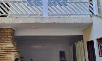 Imagem 1: Casa Sobrado em Centro, Guarulhos/SP