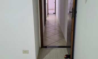 Imagem 7: Casa Sobrado em Centro, Guarulhos/SP