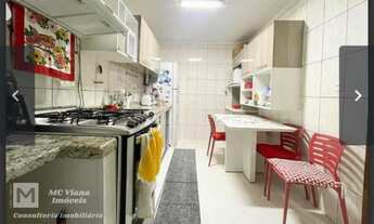 Imagem 5: Apartamento em Picanço, Guarulhos/SP