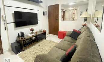 Imagem 7: Apartamento em Picanço, Guarulhos/SP