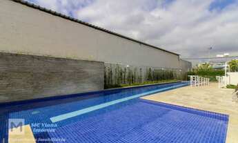 Imagem 5: Apartamento em Vila Endres, Guarulhos/SP