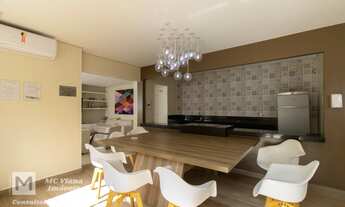 Imagem 2: Apartamento em Vila Endres, Guarulhos/SP