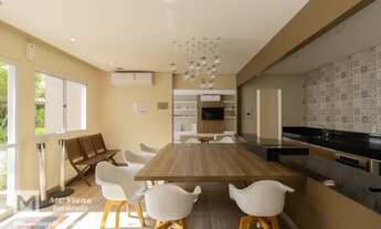 Imagem 4: Apartamento em Vila Endres, Guarulhos/SP